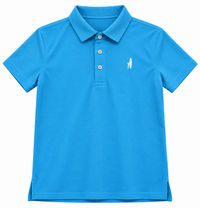 Johnnie-O Fairway Freedive