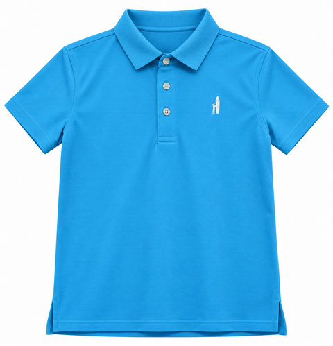 Johnnie-O Fairway Freedive
