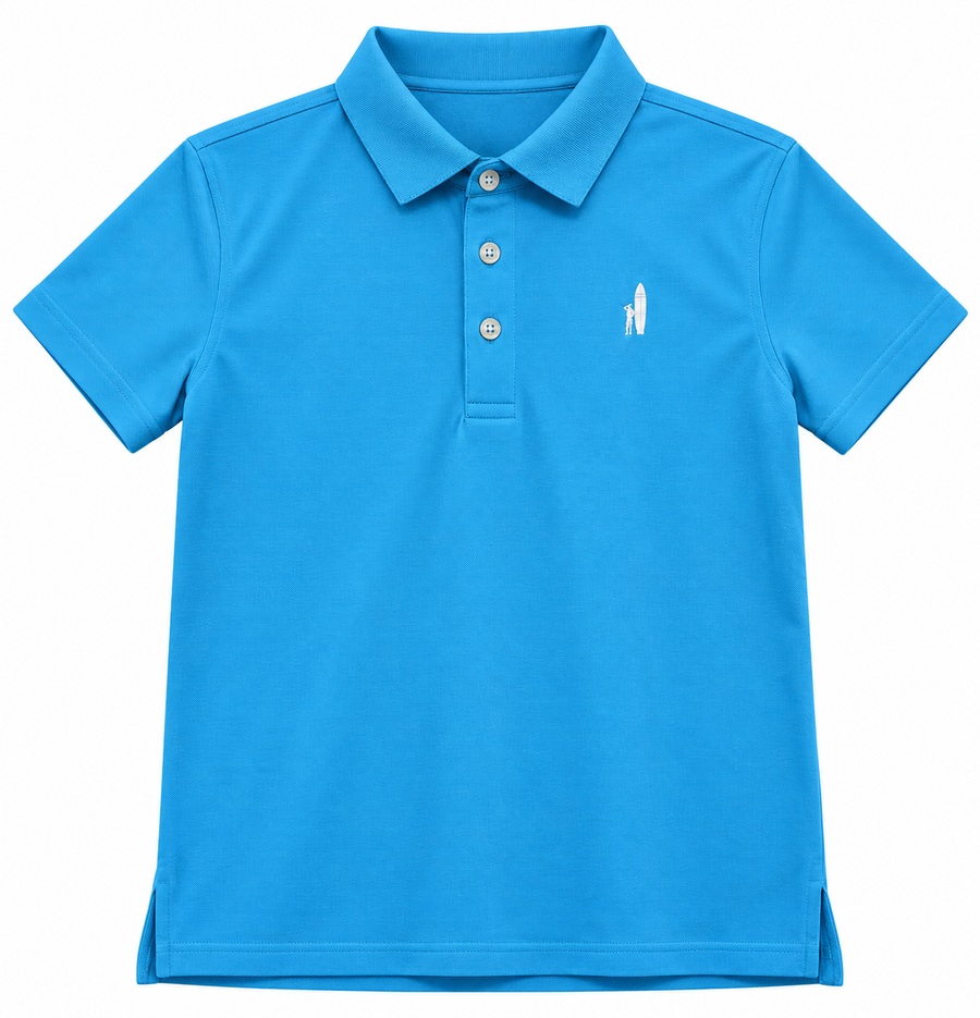 Johnnie-O Fairway Freedive