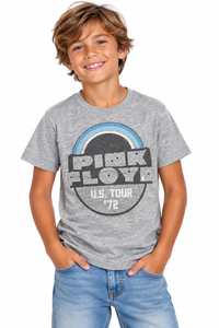 Chaser Band Pink Floyd