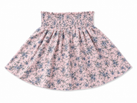 T2love Skort Floral