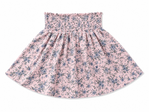 T2love Skort Floral