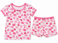 Esme S/S or Cami & Legging all