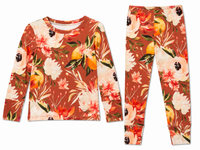 Posh SL PJ Lenora