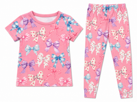 Bestaroo PJ all - Ribbons