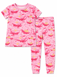 Bestaroo PJ all
