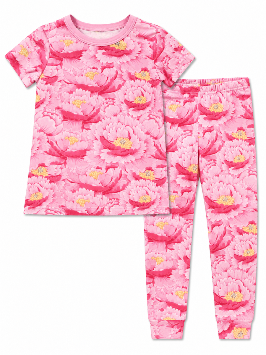 Bestaroo PJ all