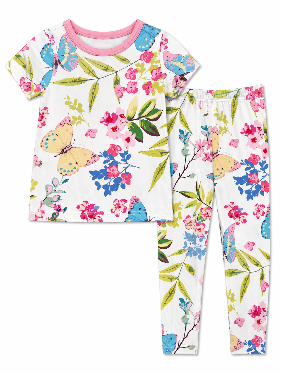 Bestaroo PJ all