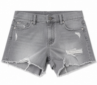 DL1961 Lucy Short Howl