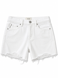 remie : short white (dl aura)