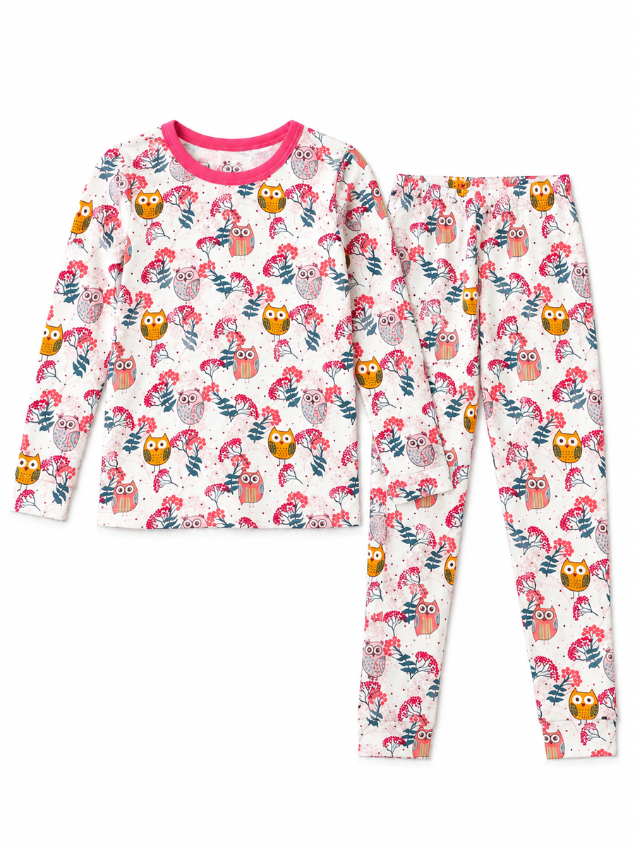 Bestaroo PJ's f25 all