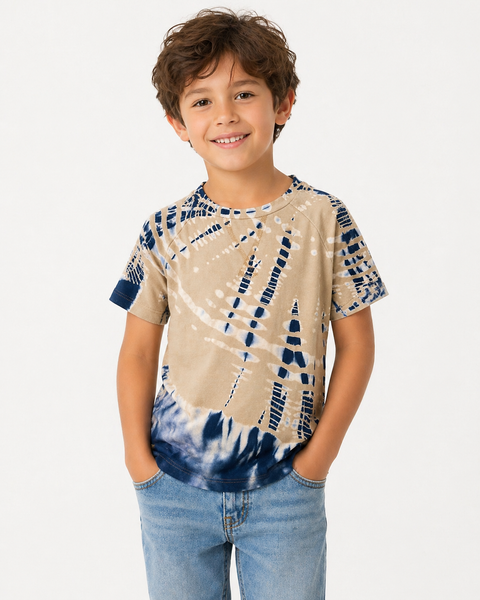 Fairwell Surfrider T in Ripple