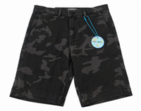 DL 1961 Jacob Camo