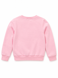 Monkey Unicorn Pink