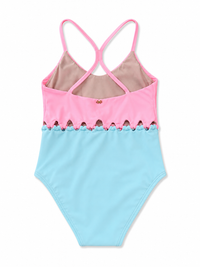 PQ Swim All