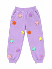 Monkey Star Set