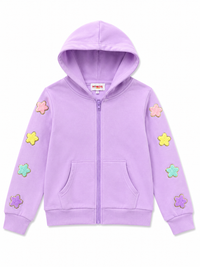 Monkey Star Set