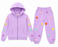 Monkey Star Set