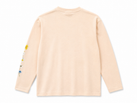 Molo Horses Sweatshirt Horse