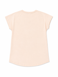 Molo Ranhilde Tee Pony Armour