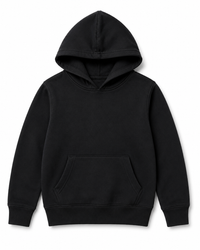 RS Hoodie Ramones