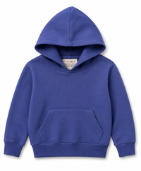 RS Hoodie Stones