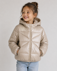 Mayoral 7415 Coat ALL
