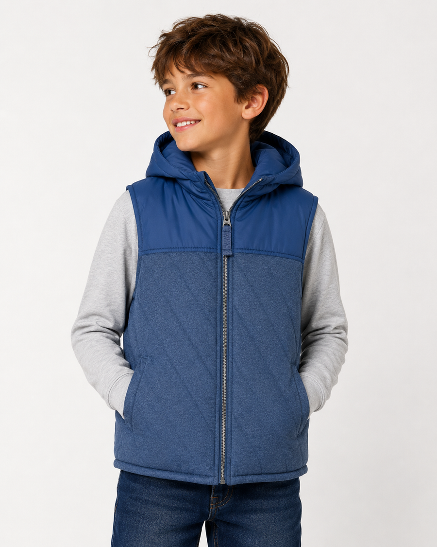 Splendid RTJ1563SE Navy