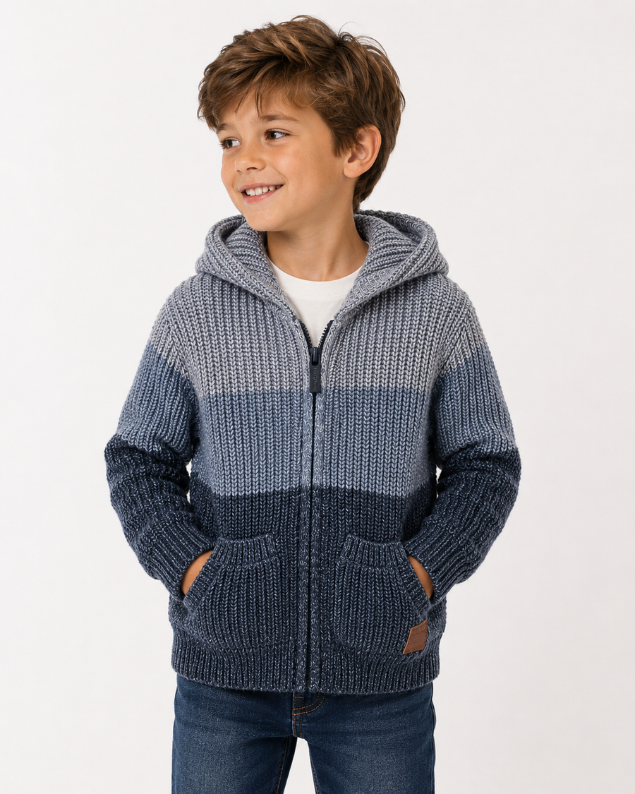 Mayoral 4330 Jumper oc all