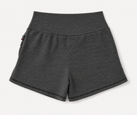 T2love Skort Black