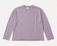 VH cropped BO LS Roy