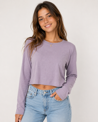 VH cropped BO LS Roy