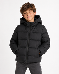 Mayoral 4440 Long Coat All