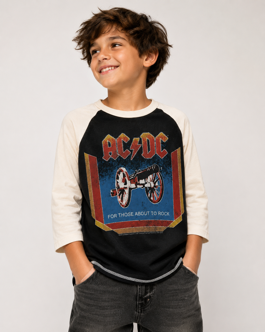 RS ACDC