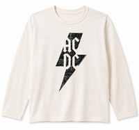 Band T LS ACDC