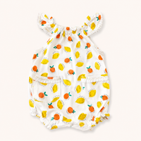 Egg Kiera Romper