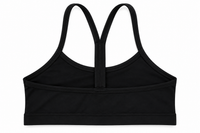 Terez Sports Bra all