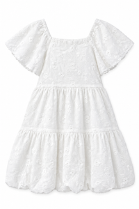 Alto Dress