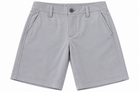 Under Armour Short 001