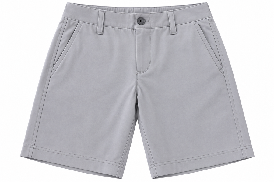 Under Armour Short 001