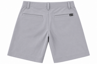 Under Armour Short 001