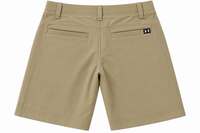 UA Golf Short 233