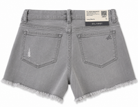 DL1961 Lucy Short Howl