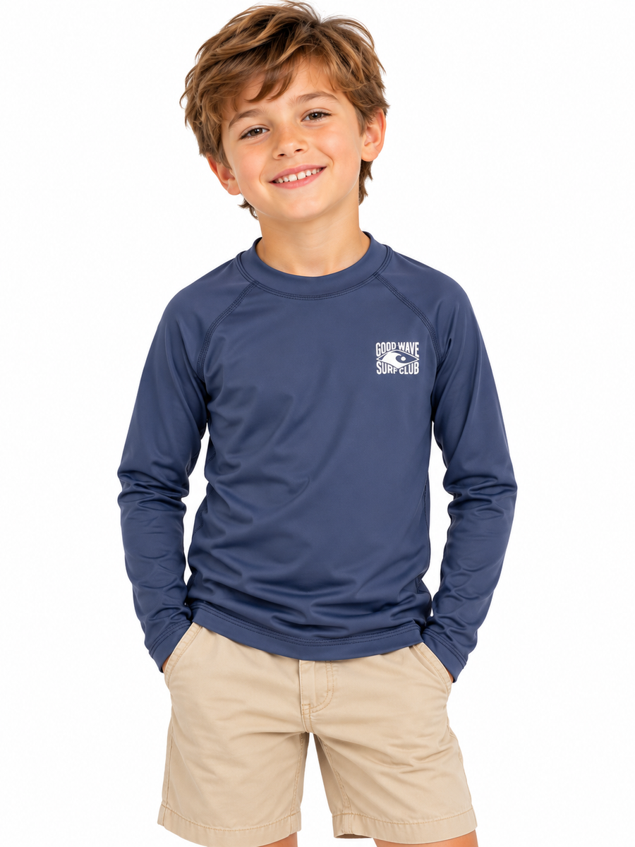 TND Santiago UV LS parisian night