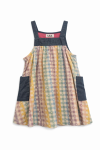 Miki Miette Dress Picnic