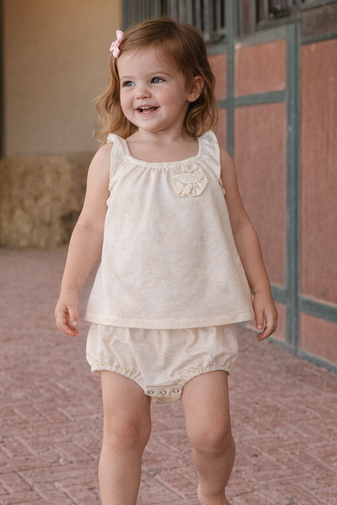 Splendid RND2788 Oatmeal Hthr