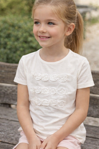 Mayoral 3001 S/s all os