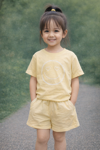 VH offshoulder yellow