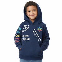 RS Sweatshirts all