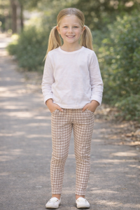 DH Legging legging
